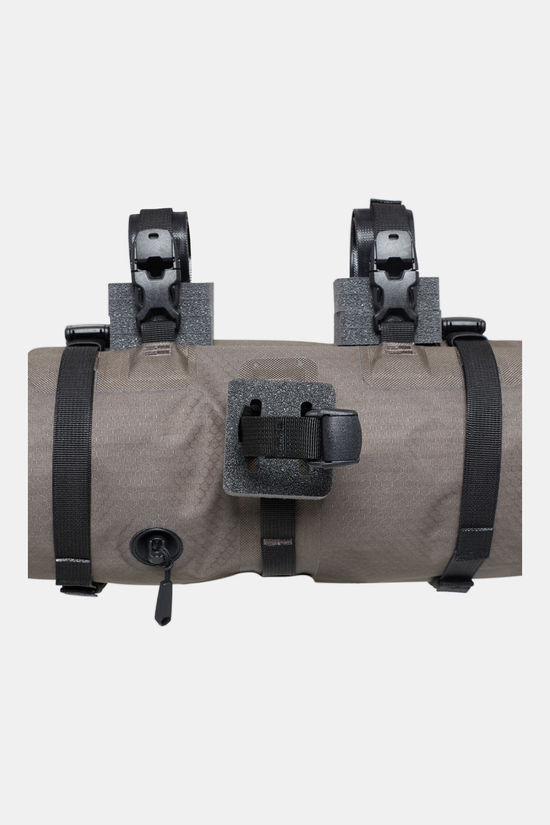 Ortlieb Handlebar-Pack S 9L Stuurtas