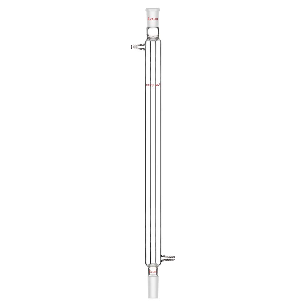 Liebig Condensers