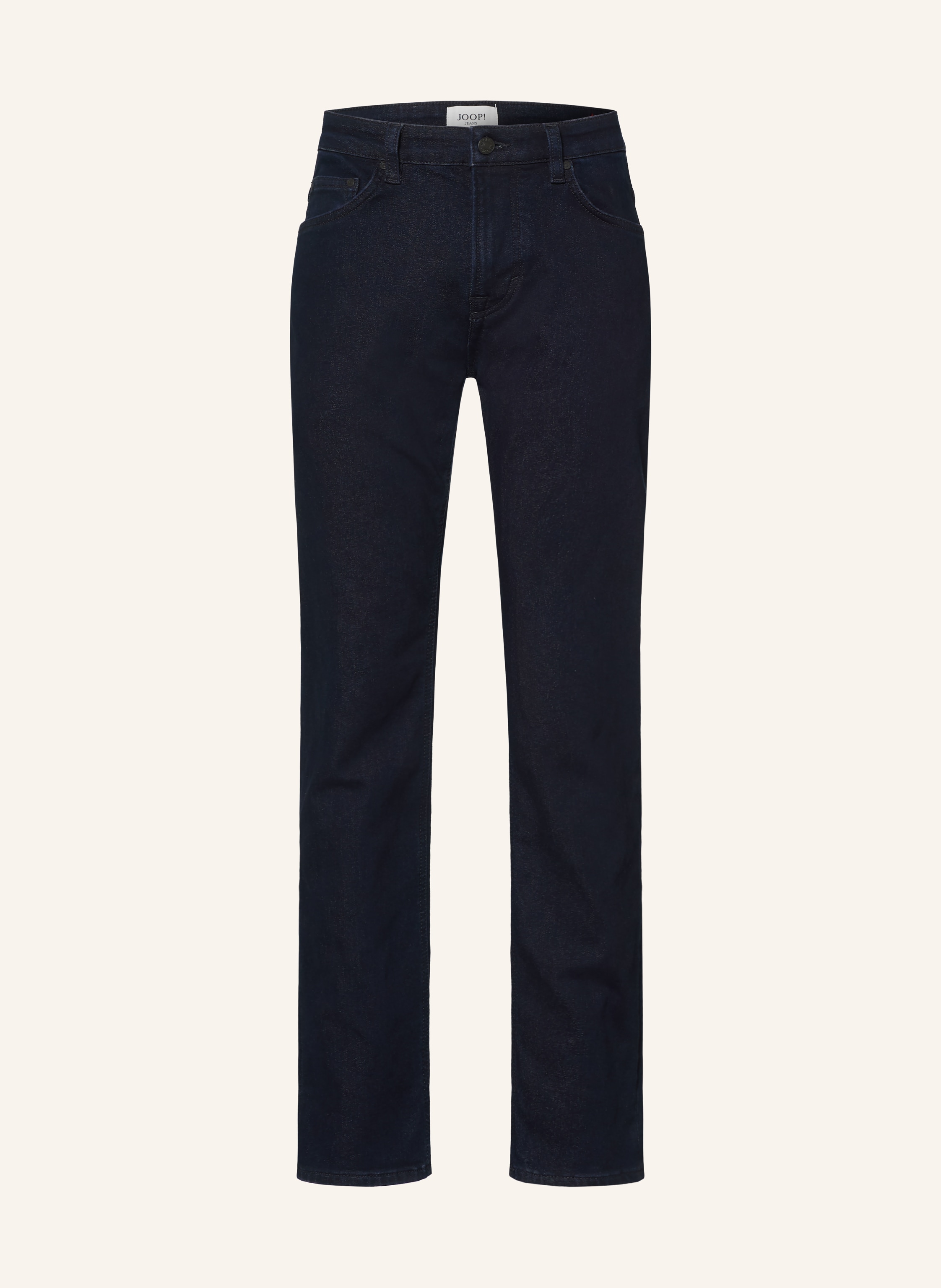 JOOP! JEANS Jeans MITCH Modern Fit