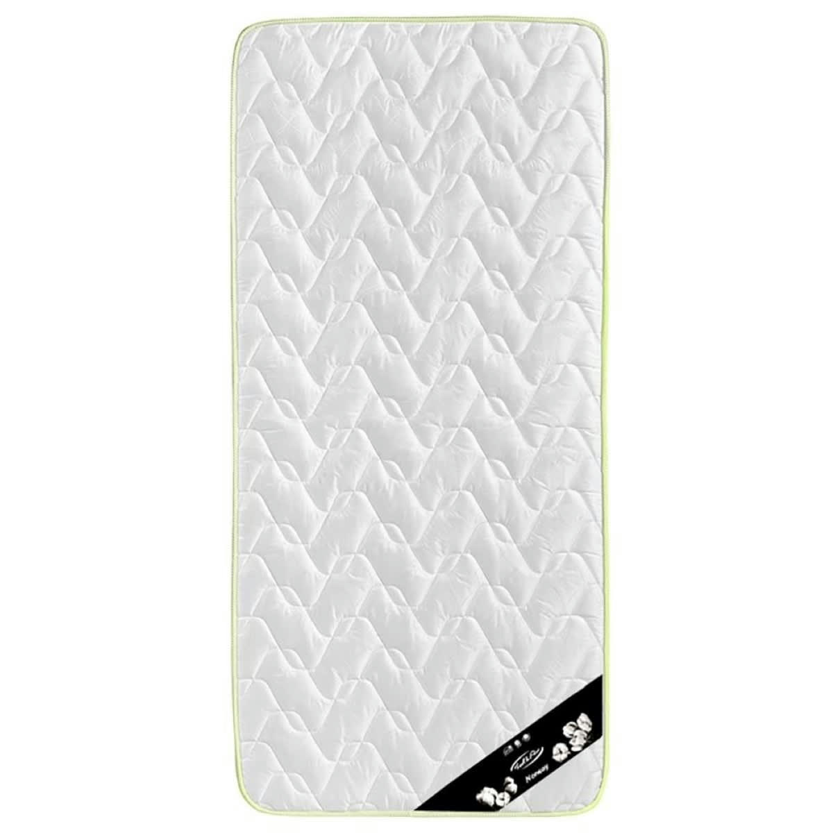 OANA - Matelas en mousse 90x190 cm