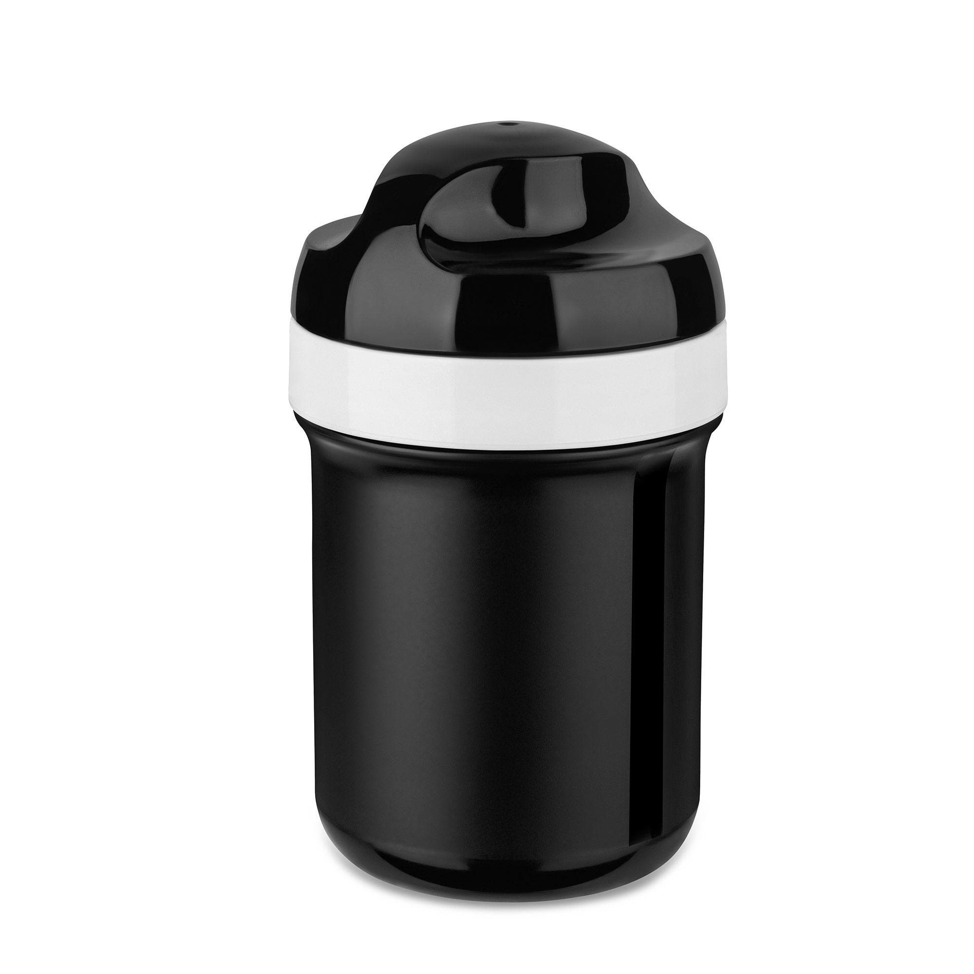 Bidon na wodę OASE MINI, 200 ml, KOZIOL