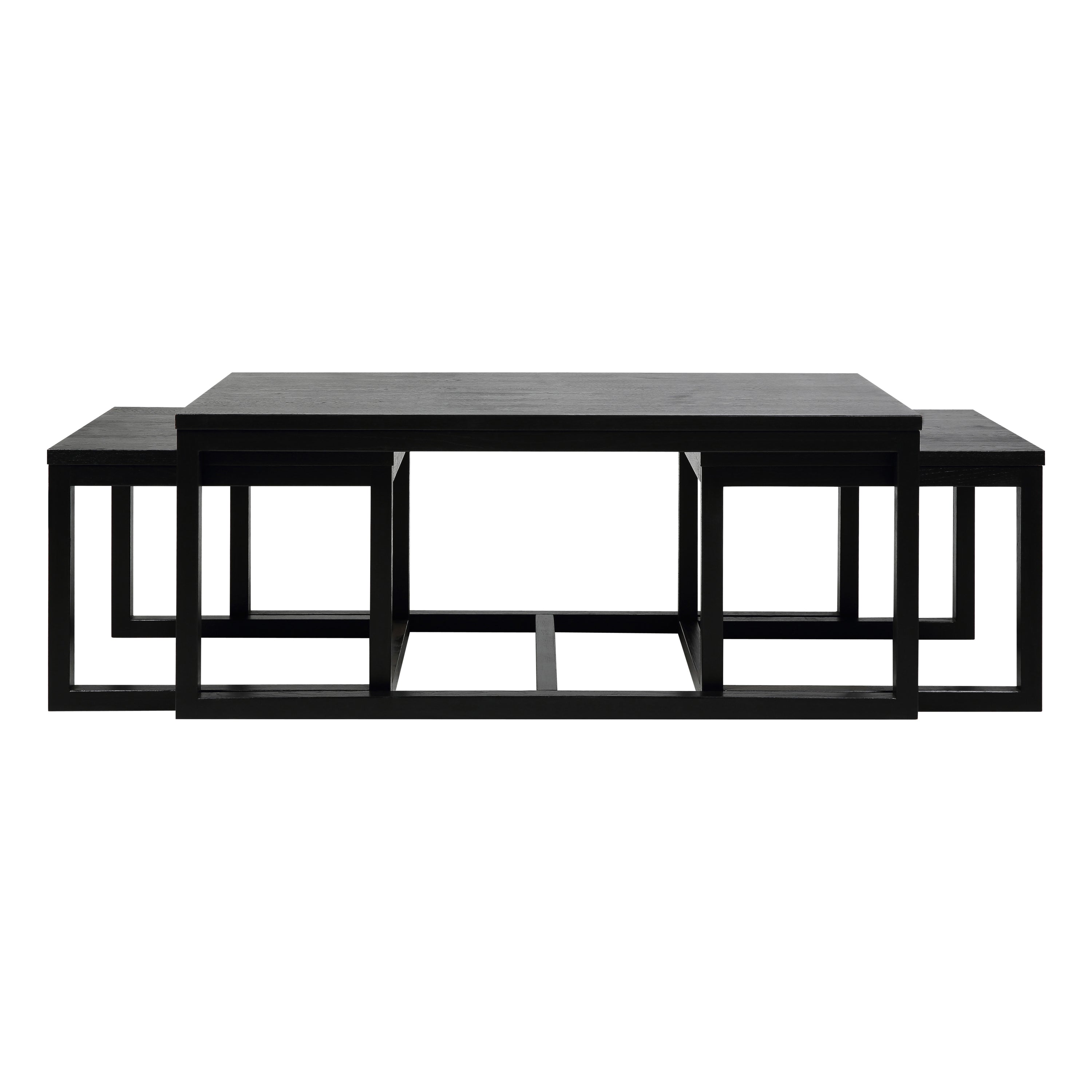 by fonQ Polly Salontafel