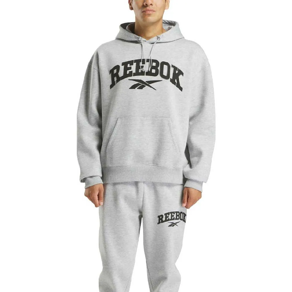 Reebok Classics Colman hoodie