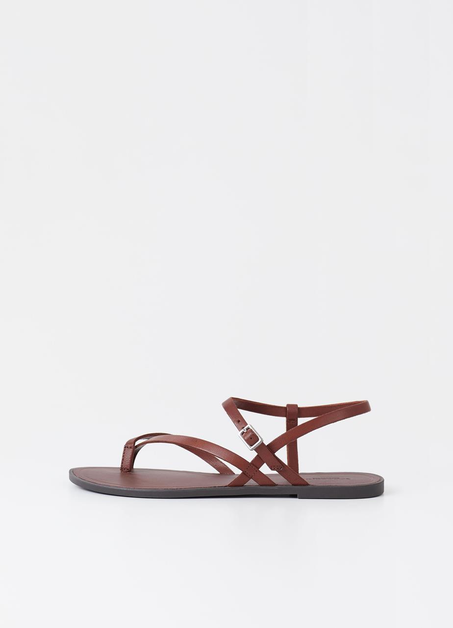 Tia 2.0 Sandals