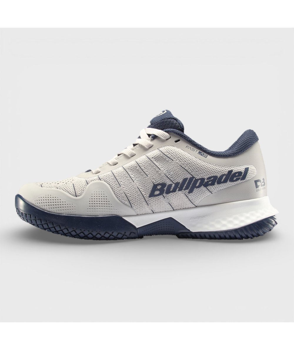 ZAPATILLAS BULLPADEL VERTEX VIBRAM W 26V ARENA