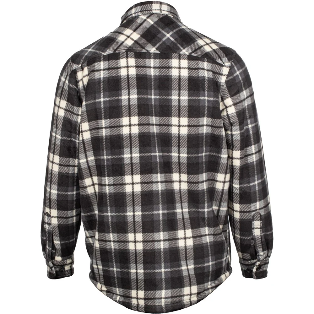Hard Yakka Sherpa Jacket