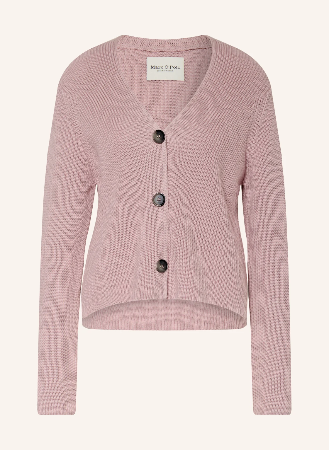Marc O'Polo Strickjacke