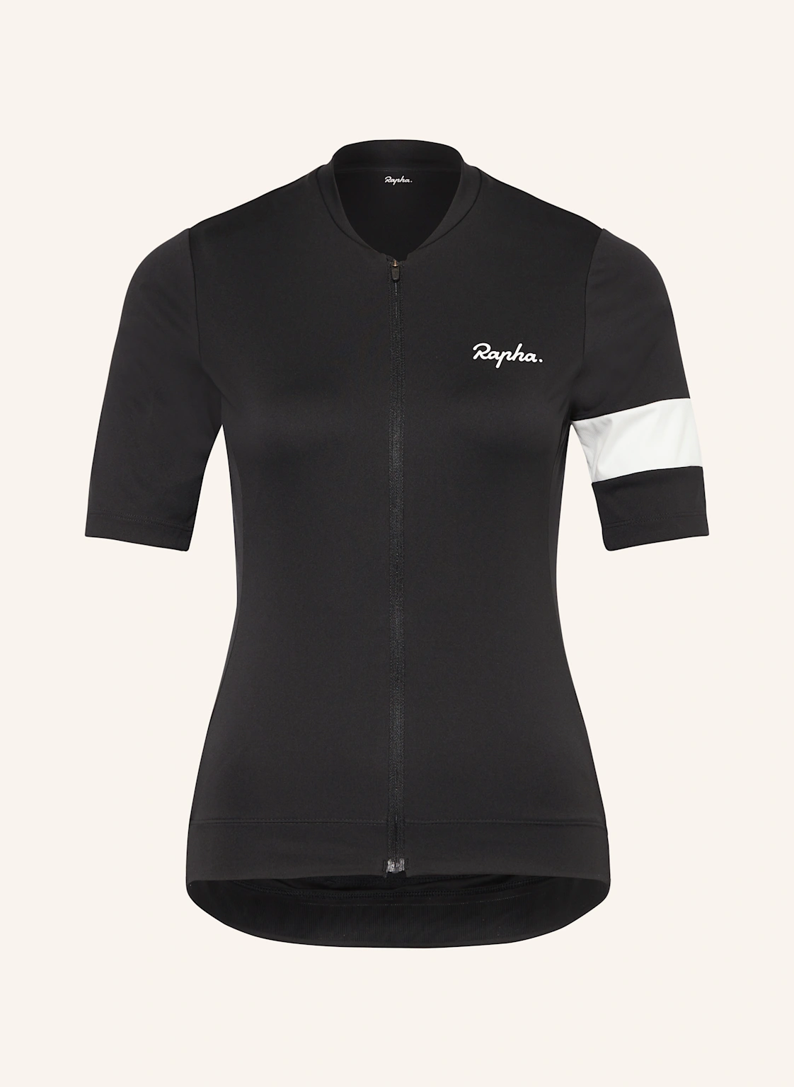 Rapha Radtrikot CORE
