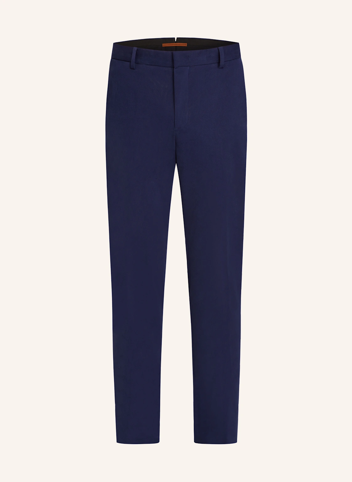 ZEGNA Chino Slim Fit