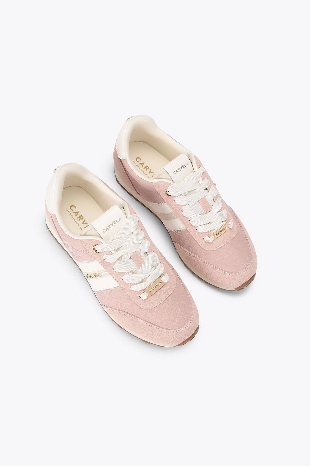 Carvela Mio' Trainers
