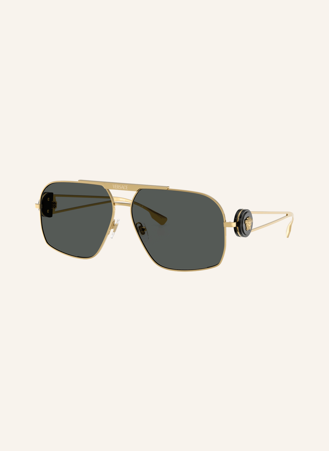 VERSACE Sonnenbrille VE2269