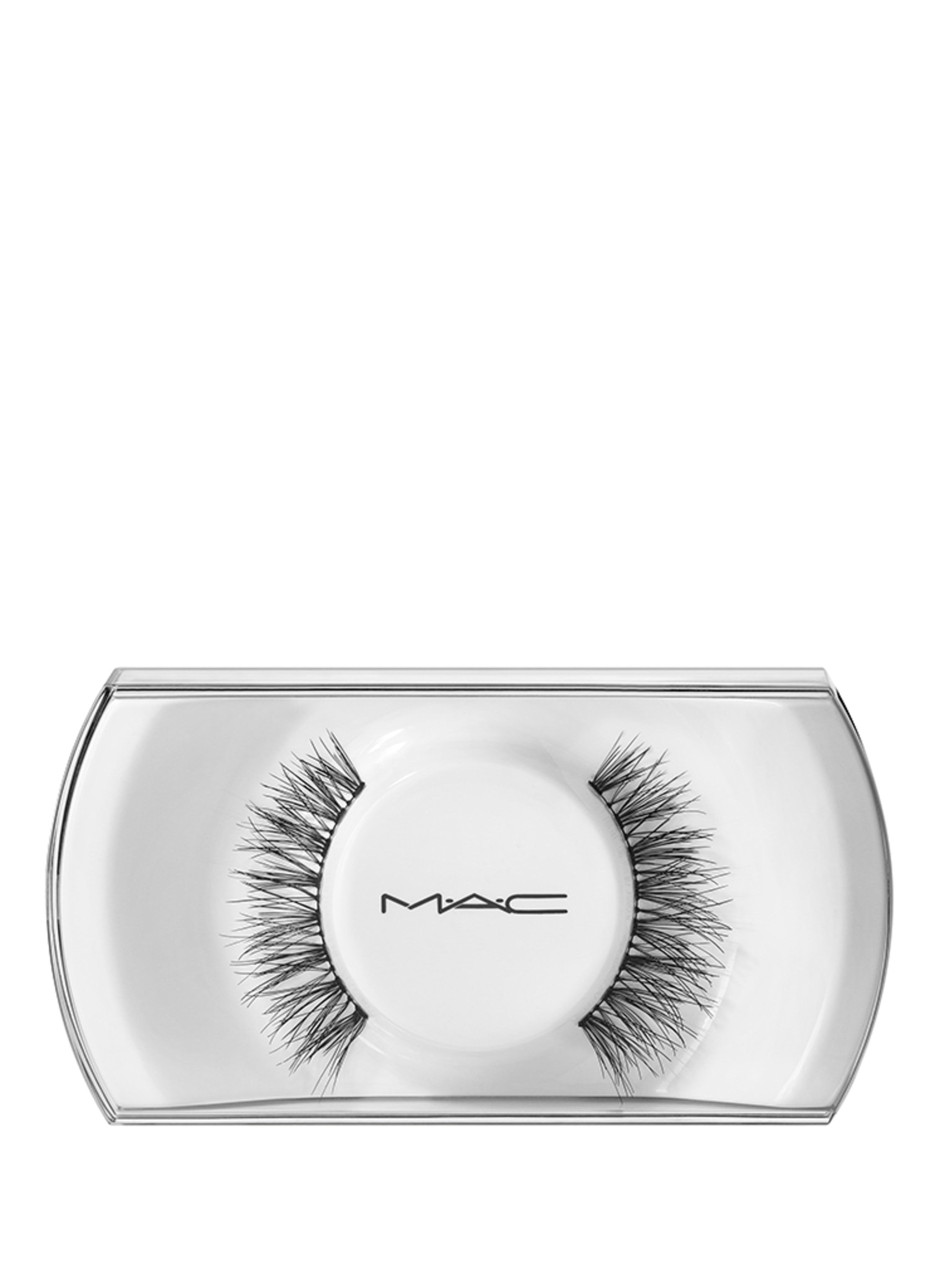 M.A.C FALSE LASH STYLE EXTENSION #80 ROMANTIC LASH