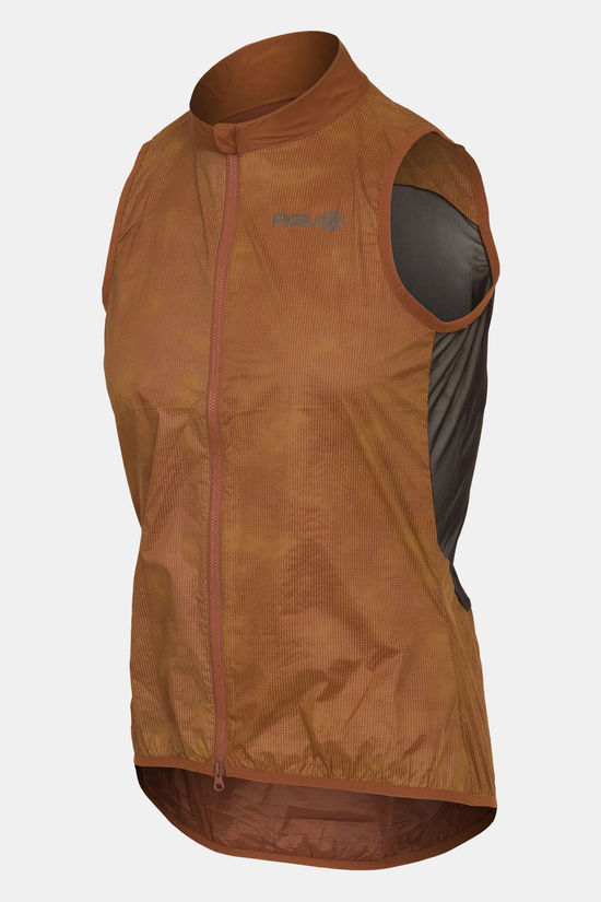 AGU Wind Body II Essential Fietsbodywarmer