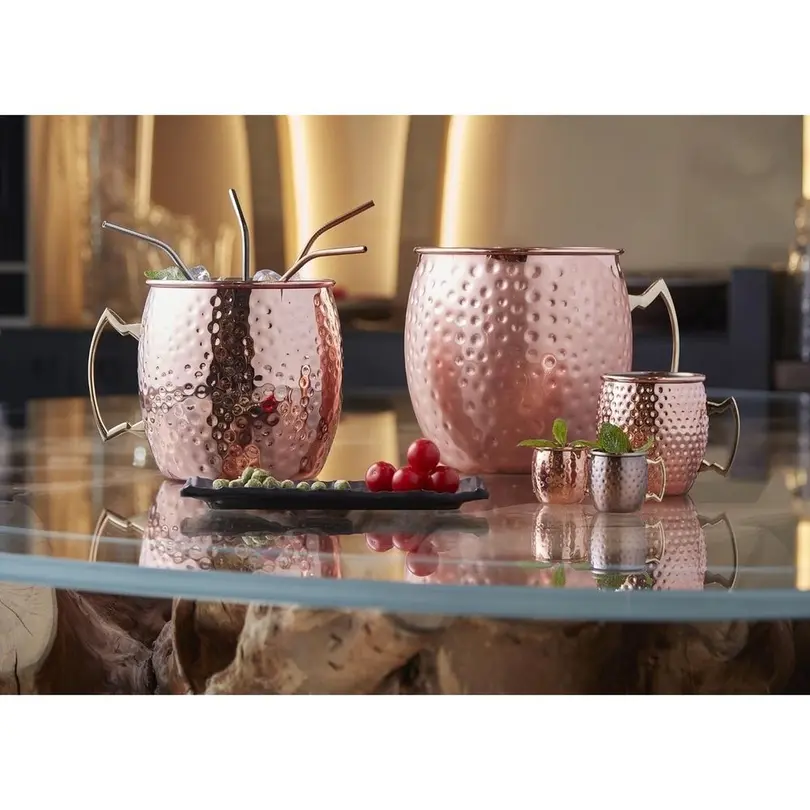 Sektglas Paderno