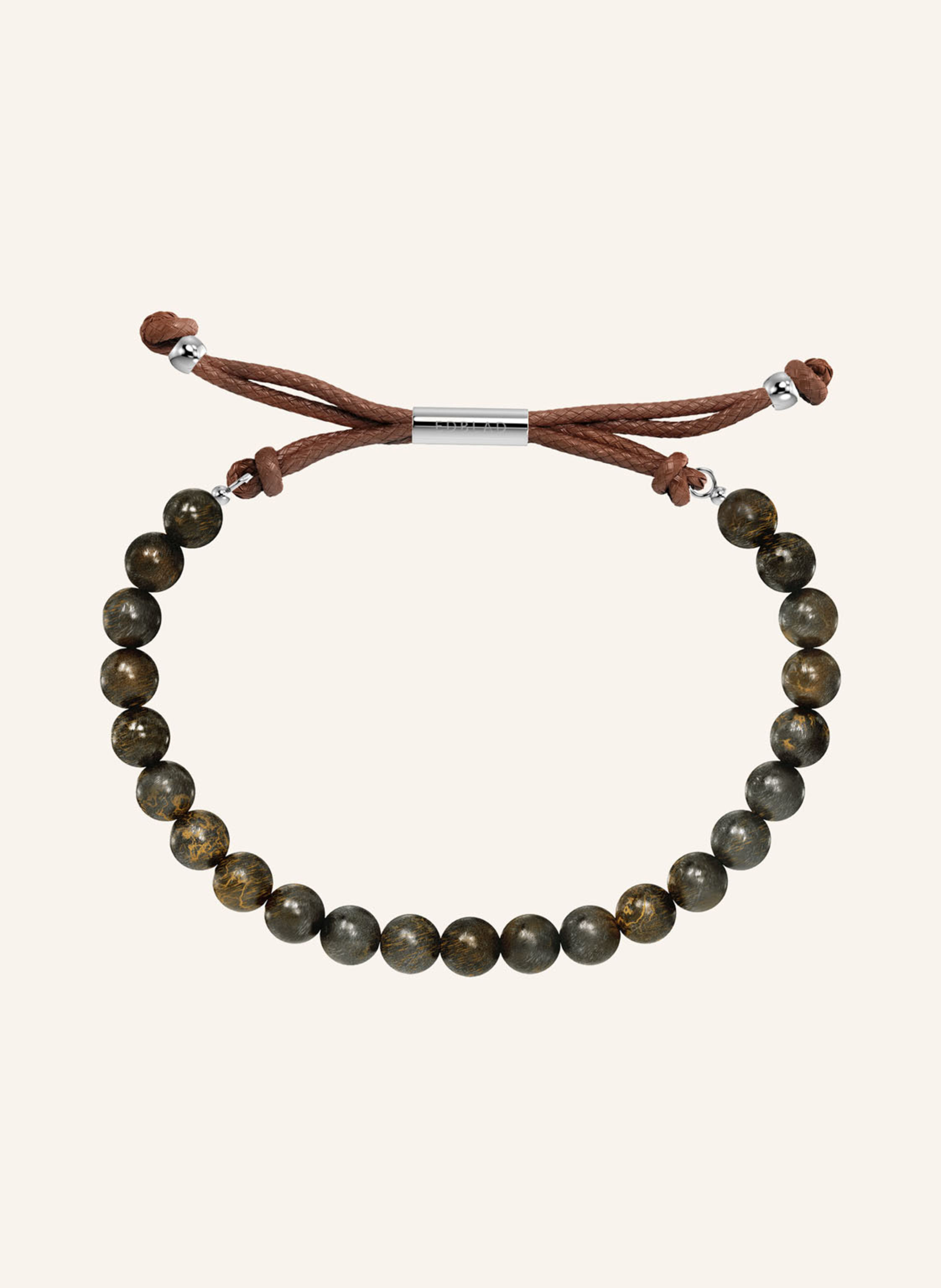 EDBLAD Armband AVERY