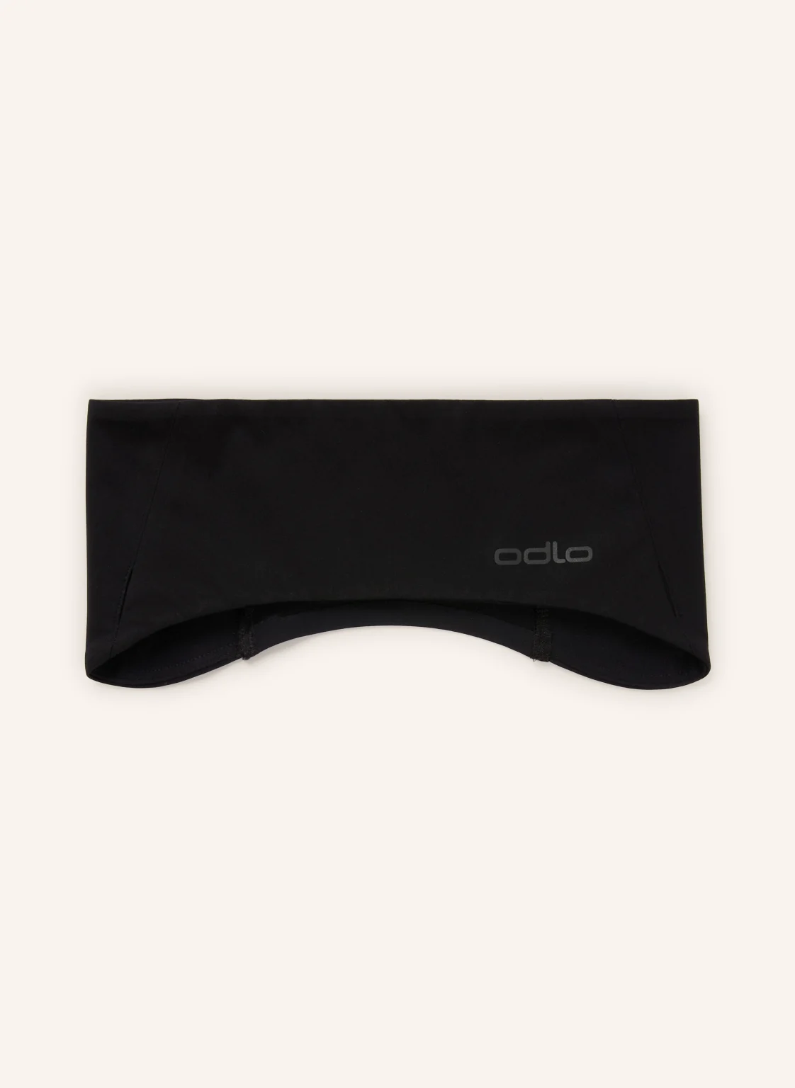 odlo Stirnband PERFORMANCE WINDBLOCK