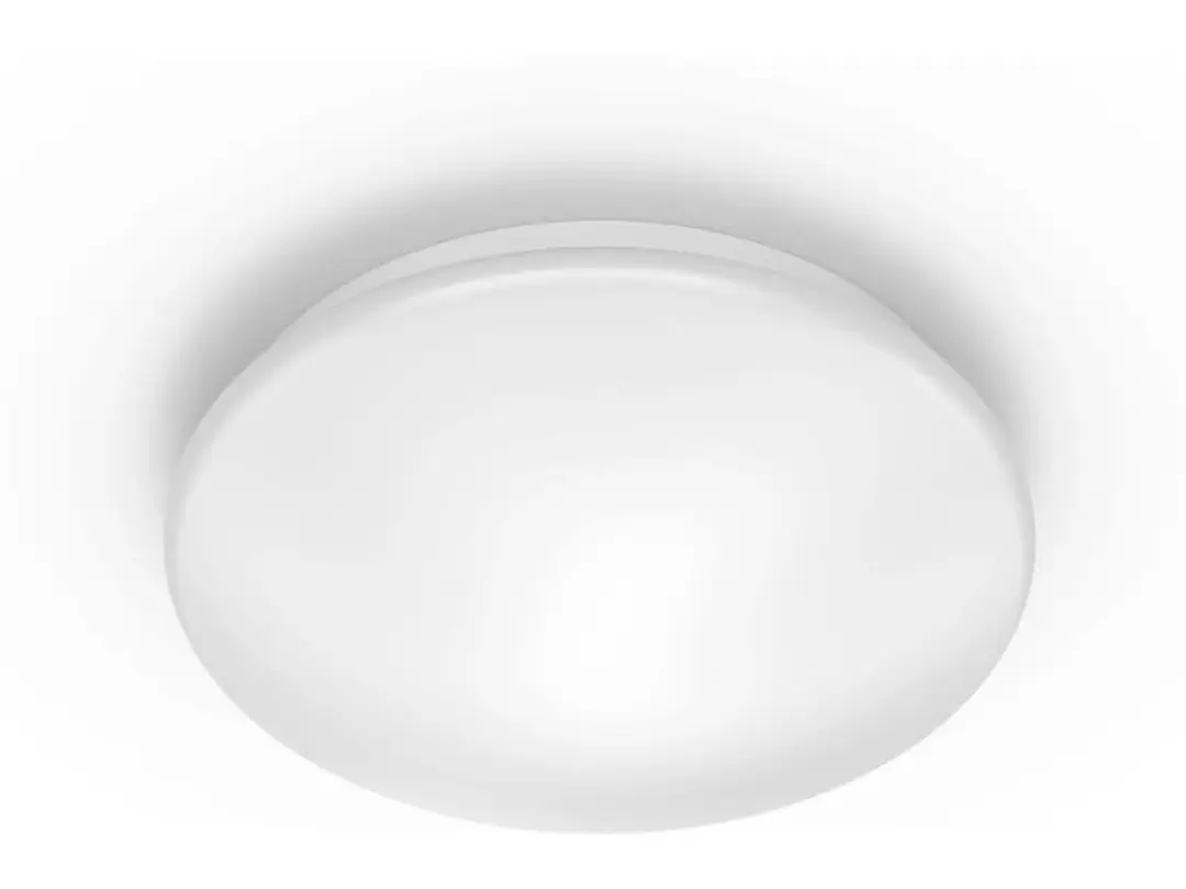 Deckenleuchte Philips