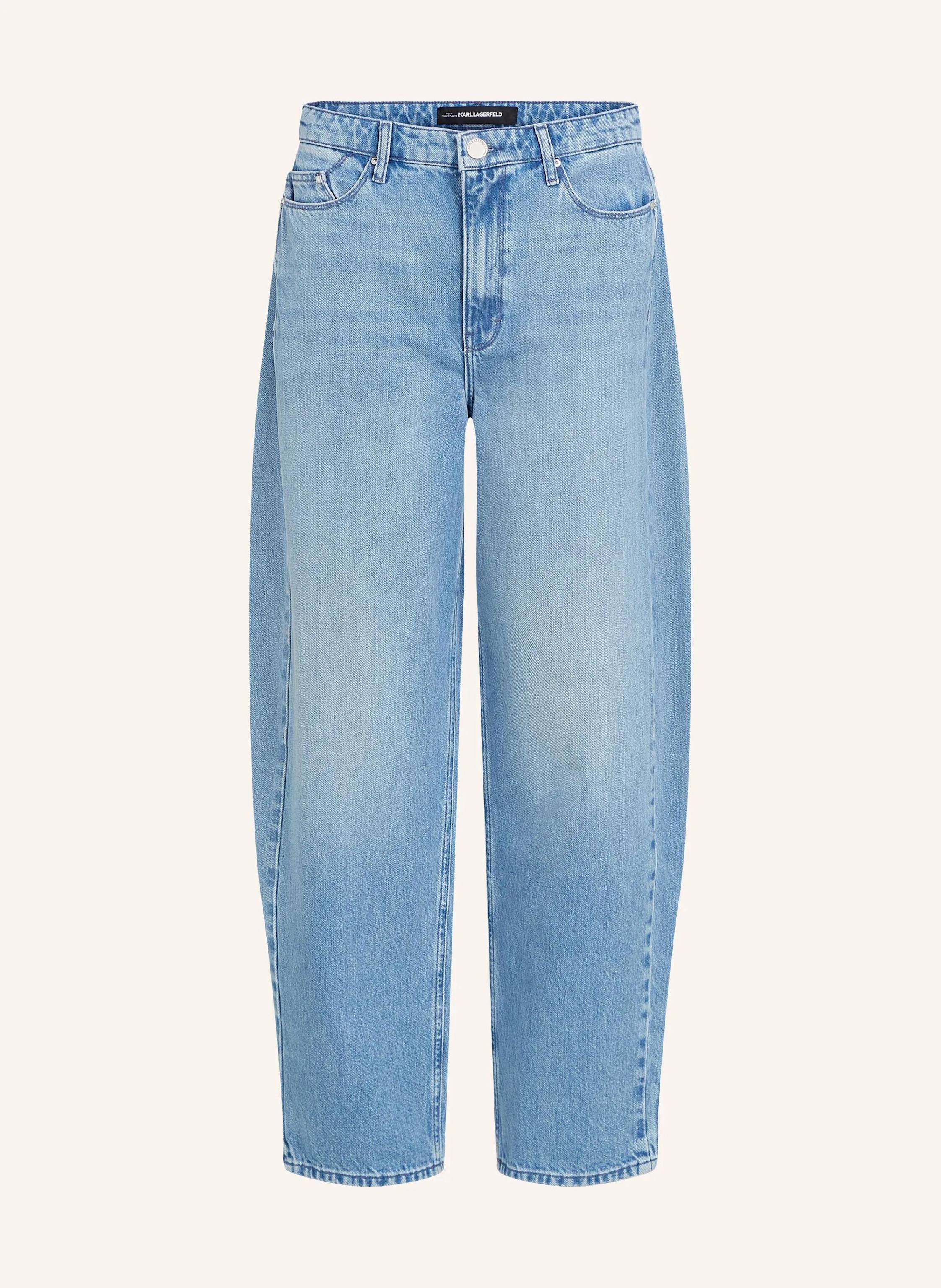 KARL LAGERFELD Jeans