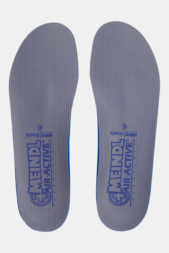 Meindl Inlegzool Air-Active Soft Print