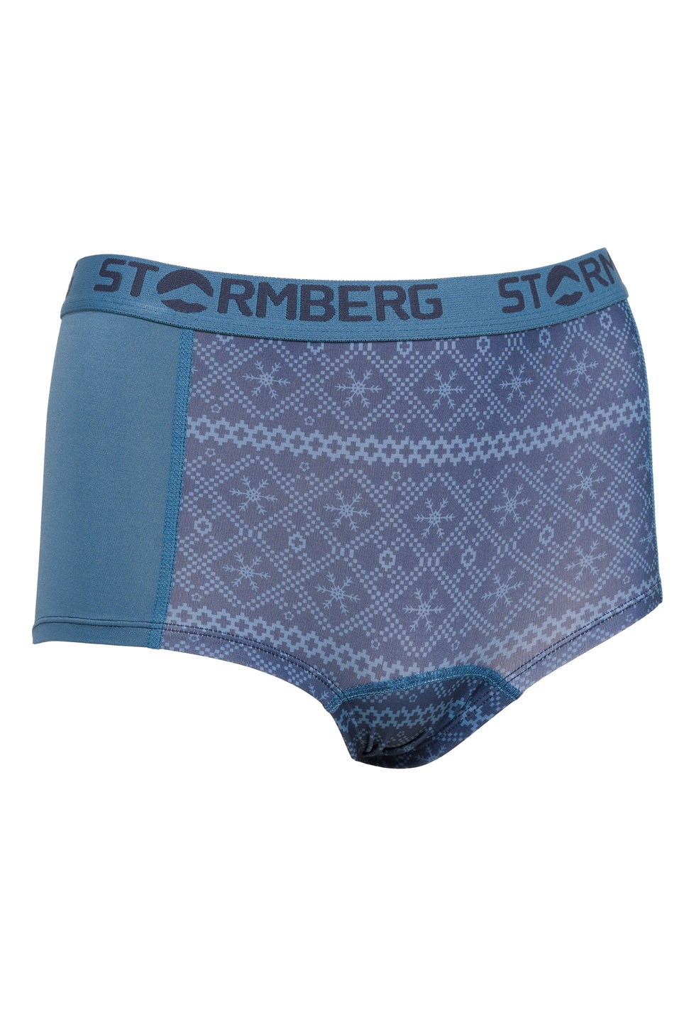 Steinur boxer 3-pack