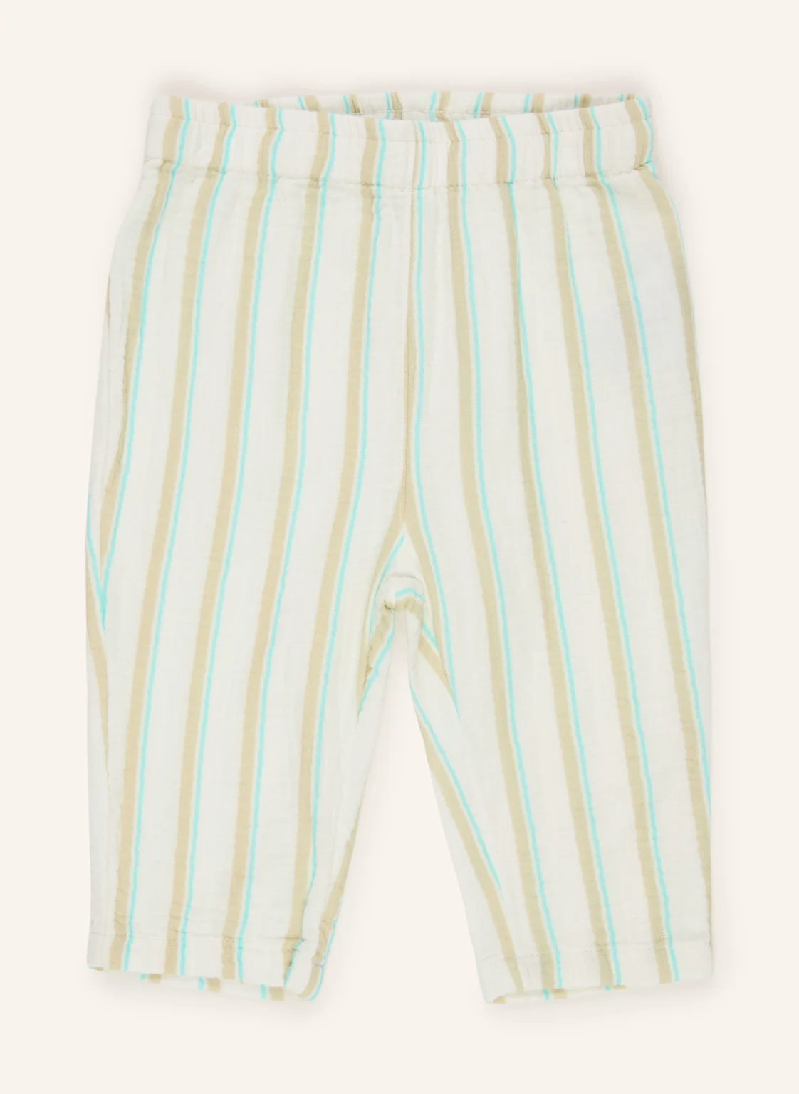 s.Oliver RED Hose