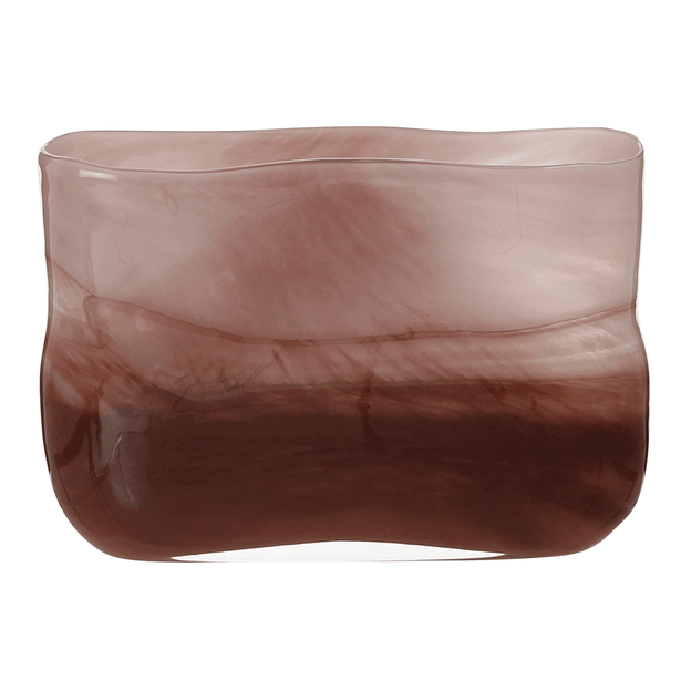 VASO 18 CM STAN