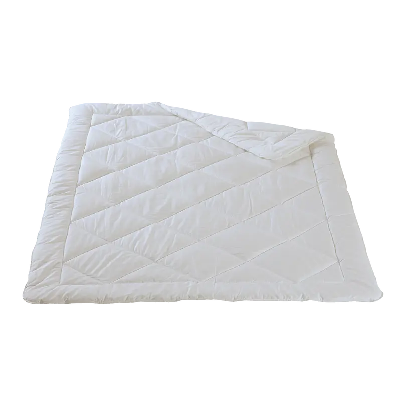 Duvet Wash-Wool medium