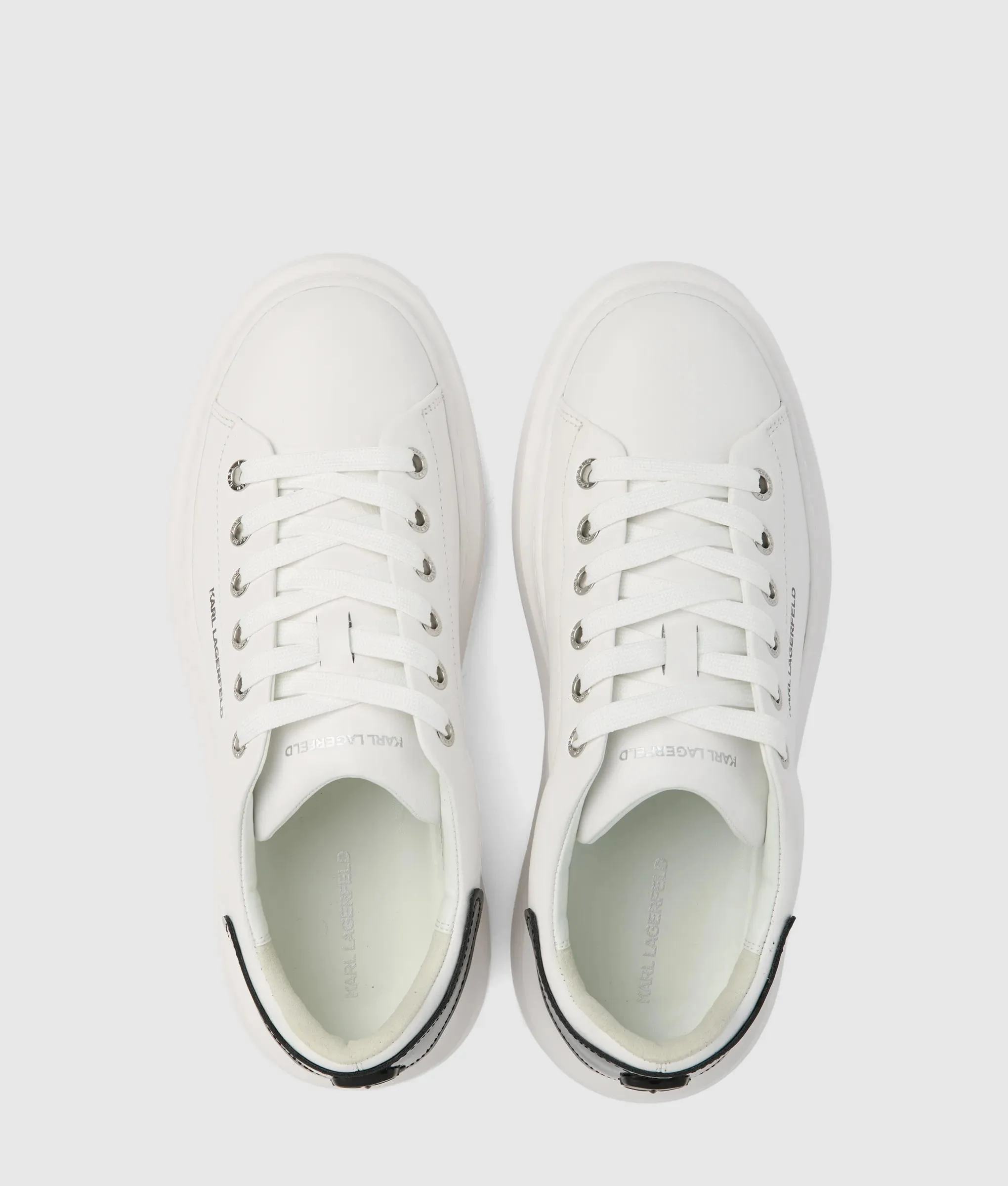 Baskets kore Ikon NFT