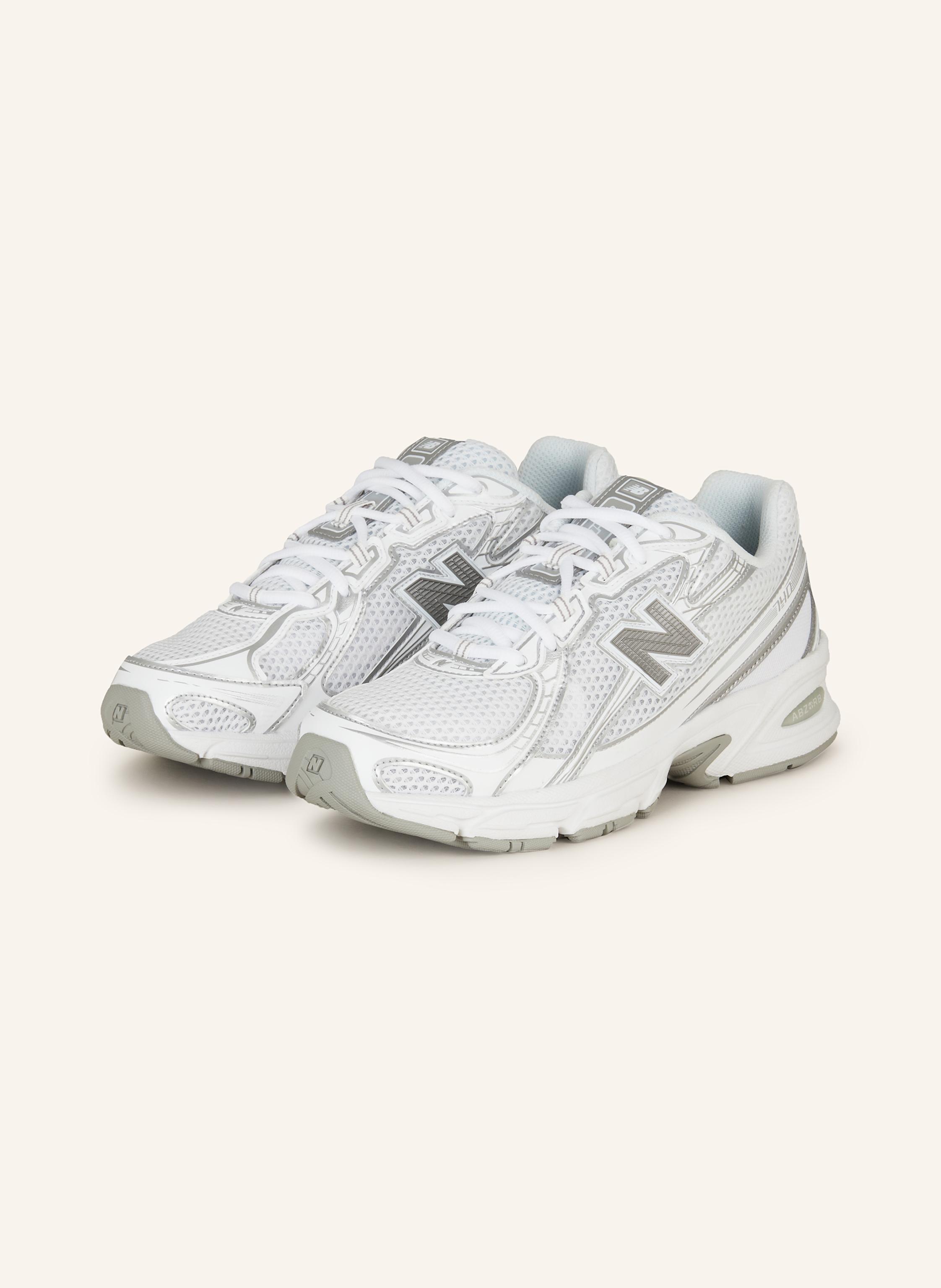 new balance Sneaker 740