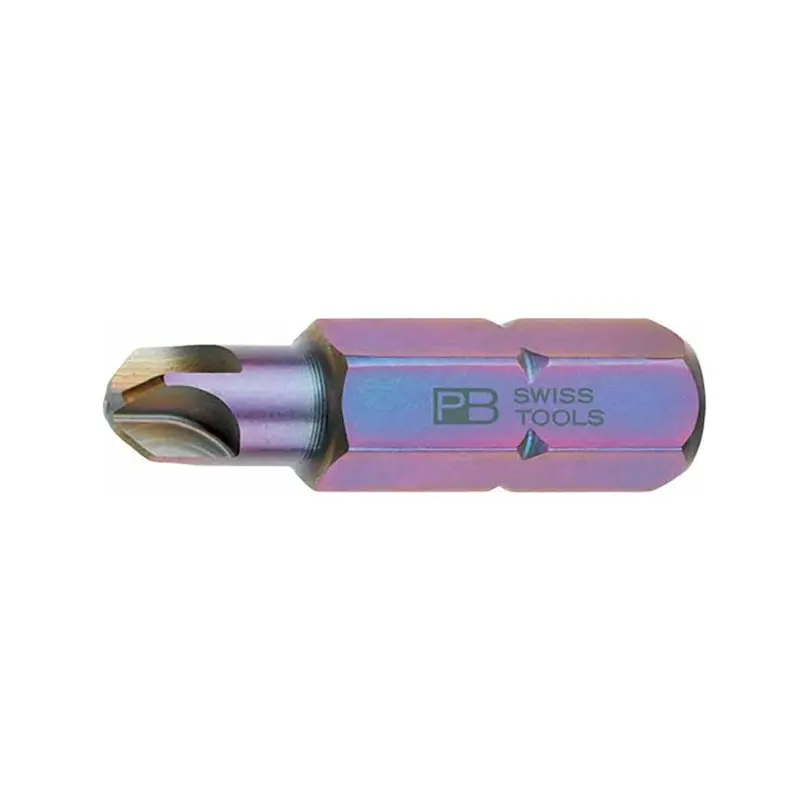 Schraubenzieher TorqSet