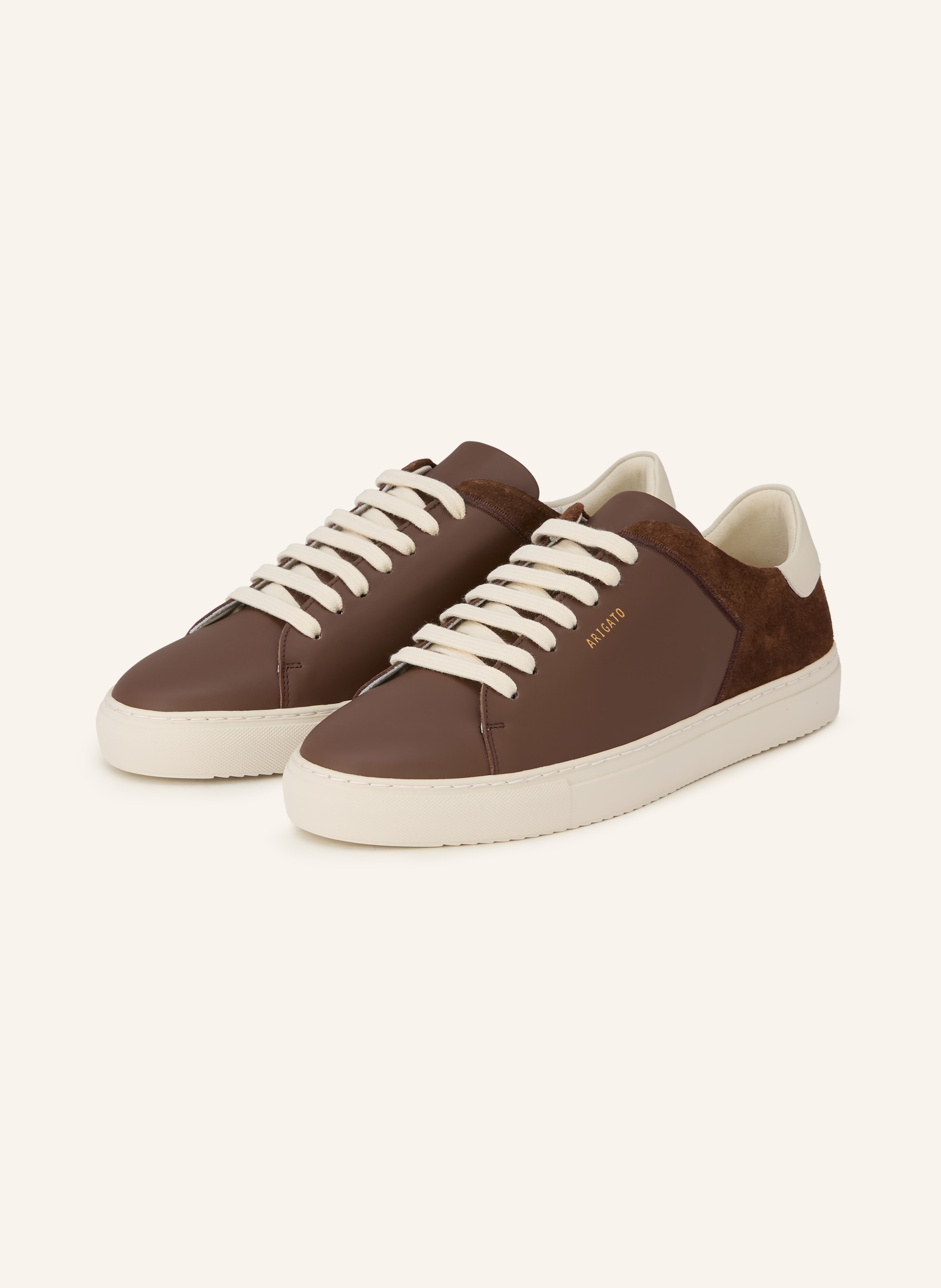 AXEL ARIGATO Sneaker
