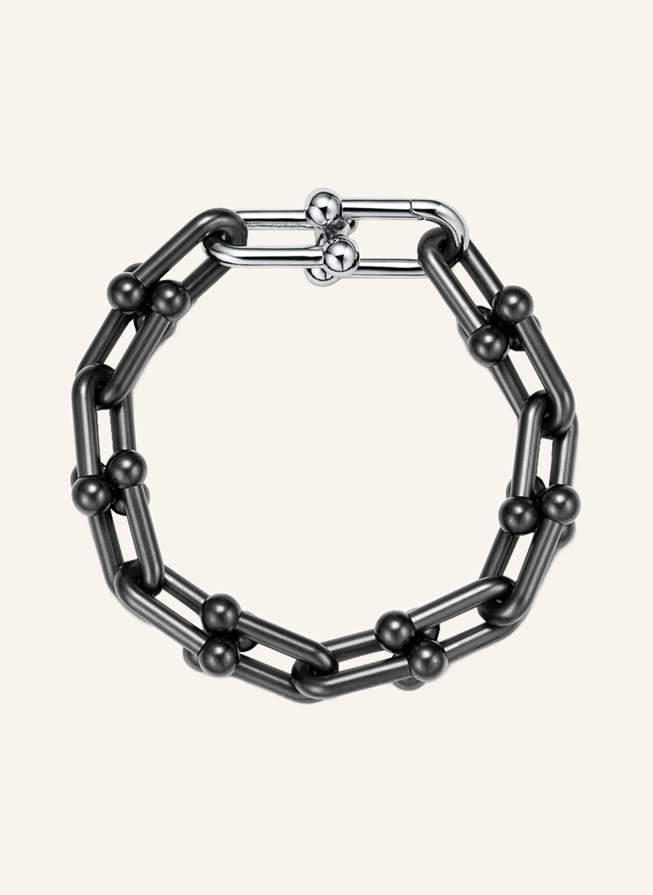 TIFFANY & Co. Armband HARDWEAR
