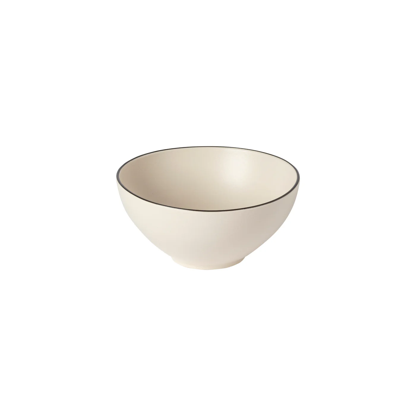 Soup/Cereal Bowl Augusta