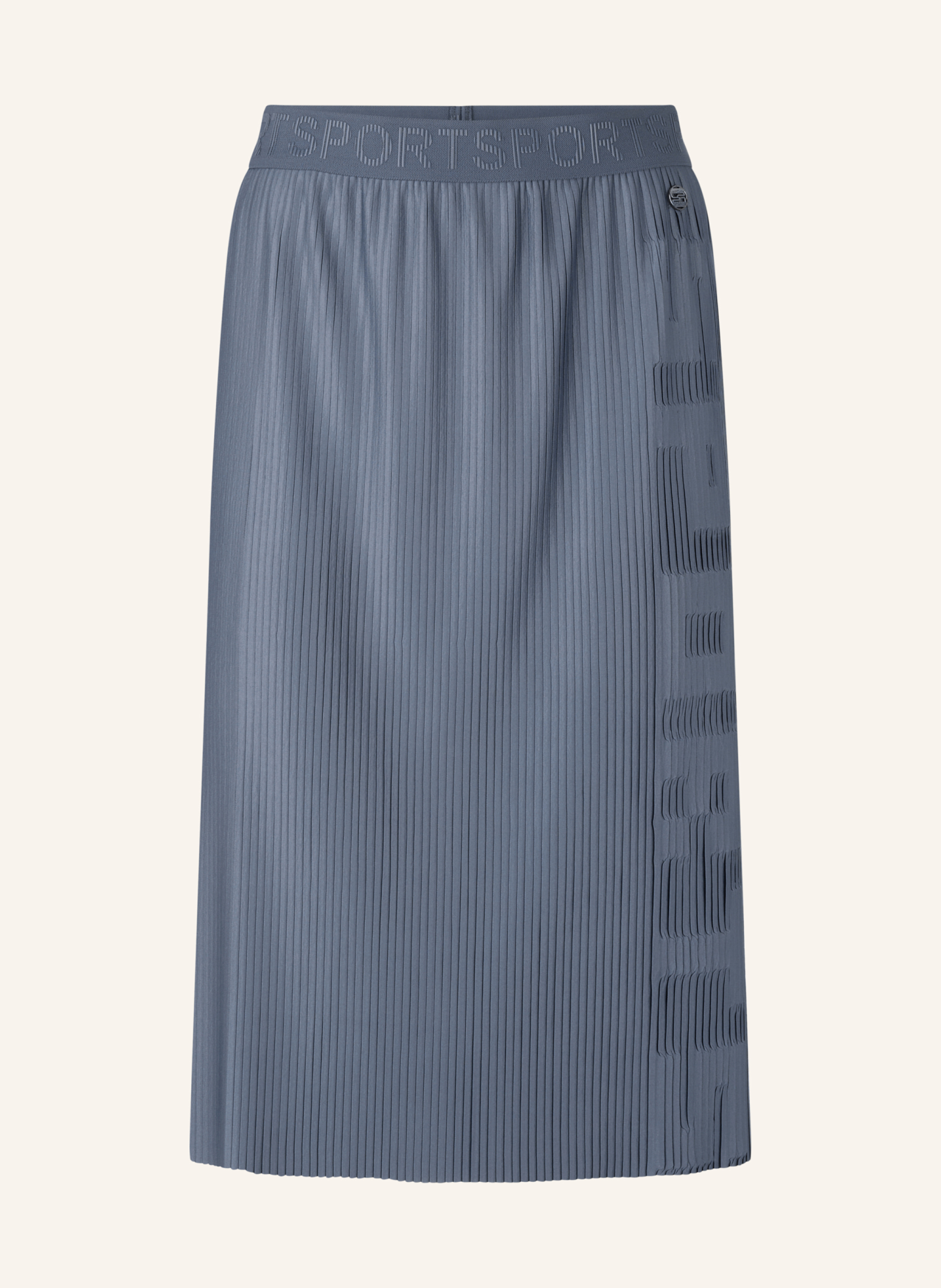MARC CAIN Rock