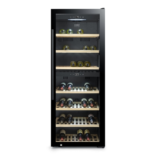 WineExclusive 126 Smart