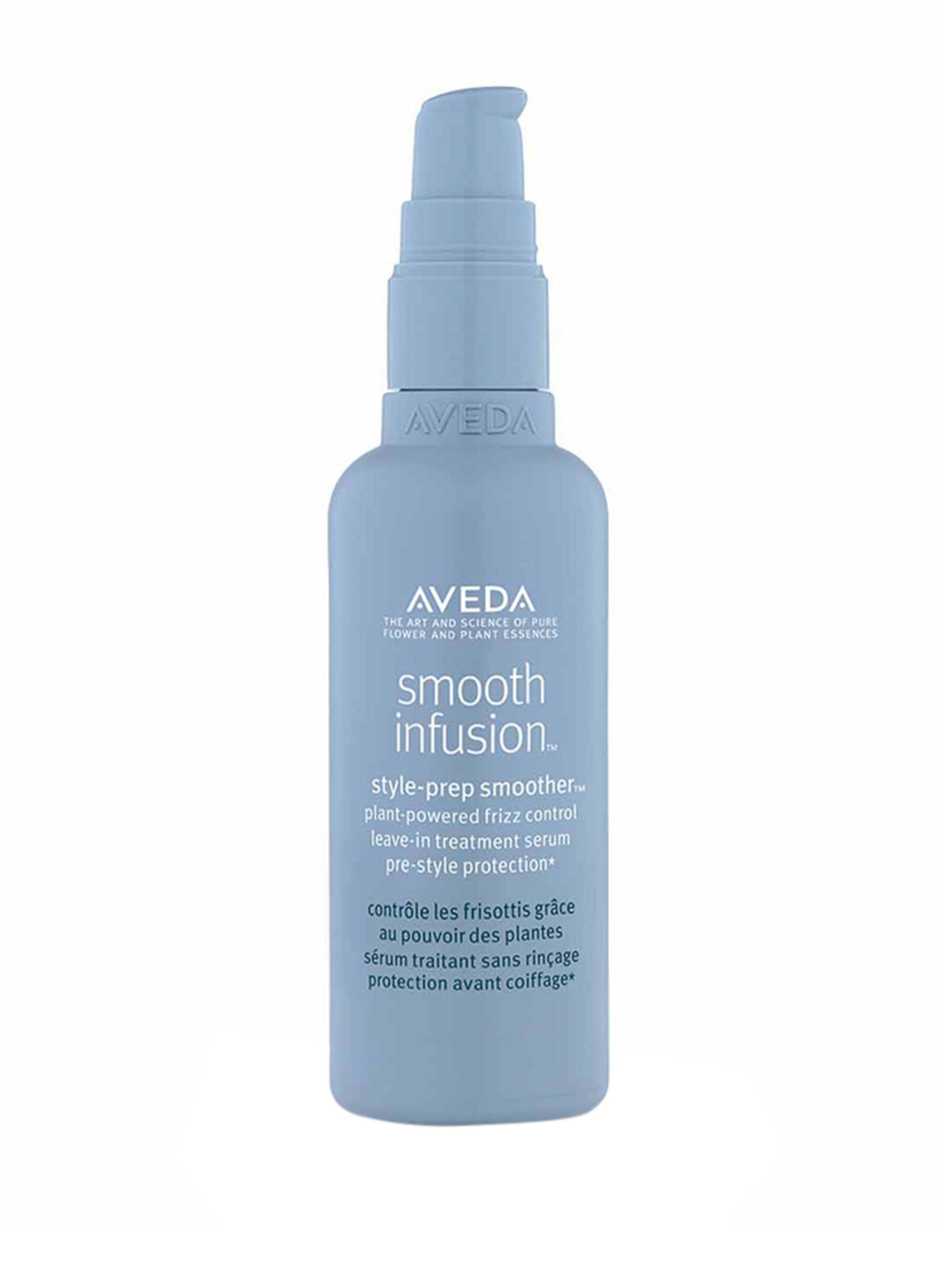 AVEDA SMOOTH INFUSION™