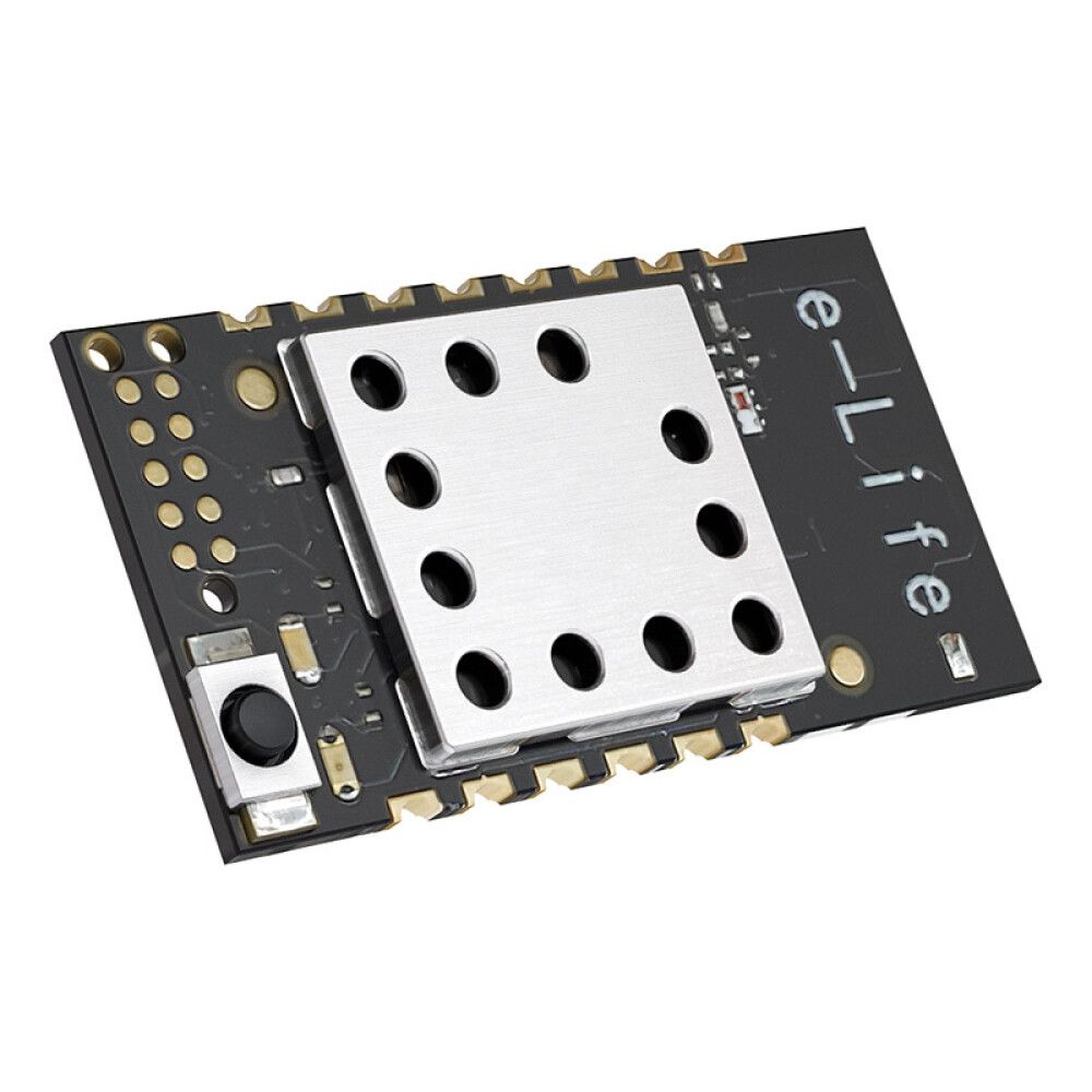 MODUL NIMLY CONNECT ZIGBEE