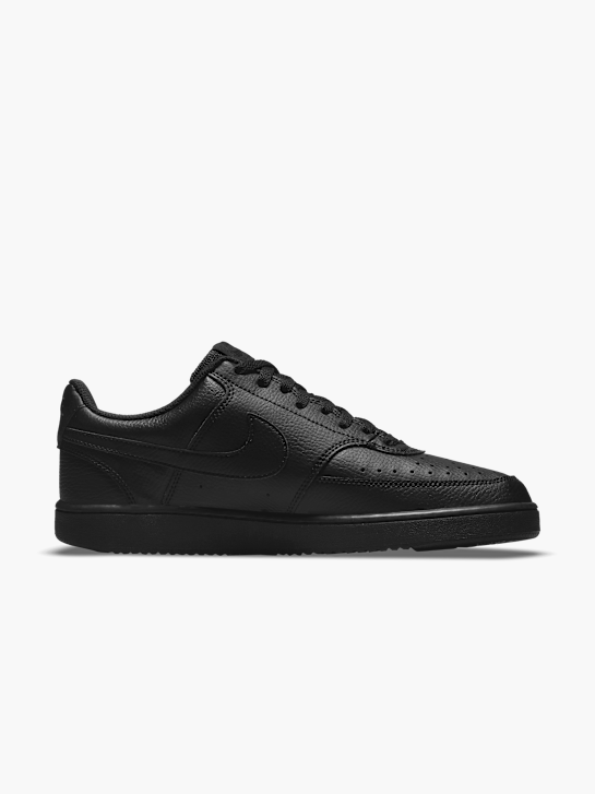 COURT VISION LOW Trainer
