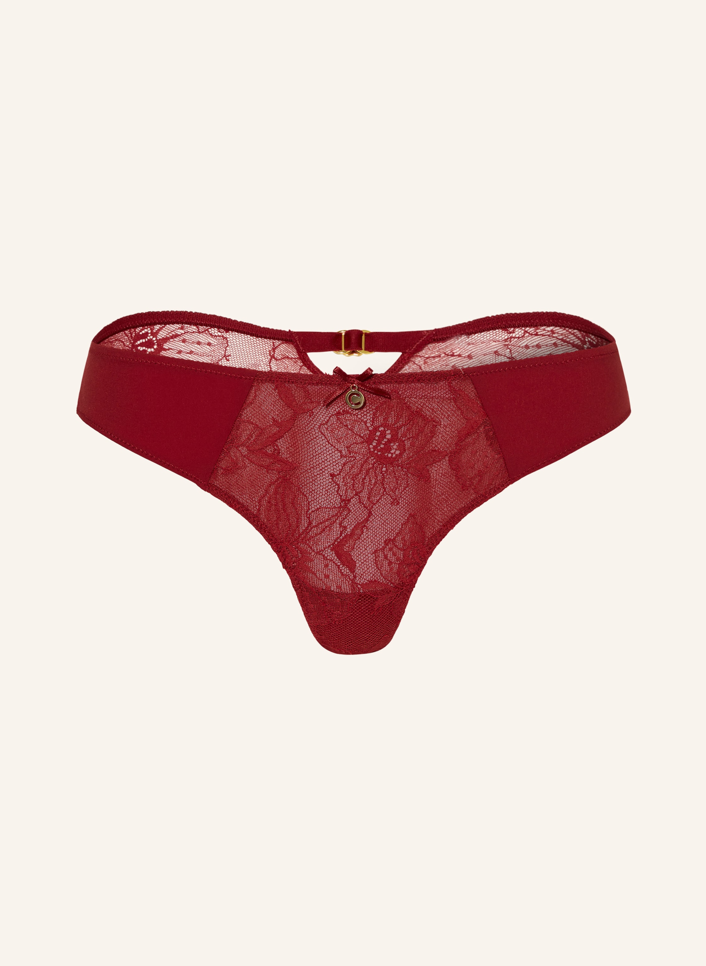 CHANTELLE String ORCHIDS