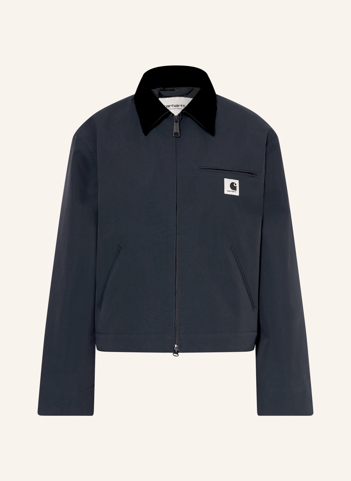 carhartt WIP Jacke NEWKIRK