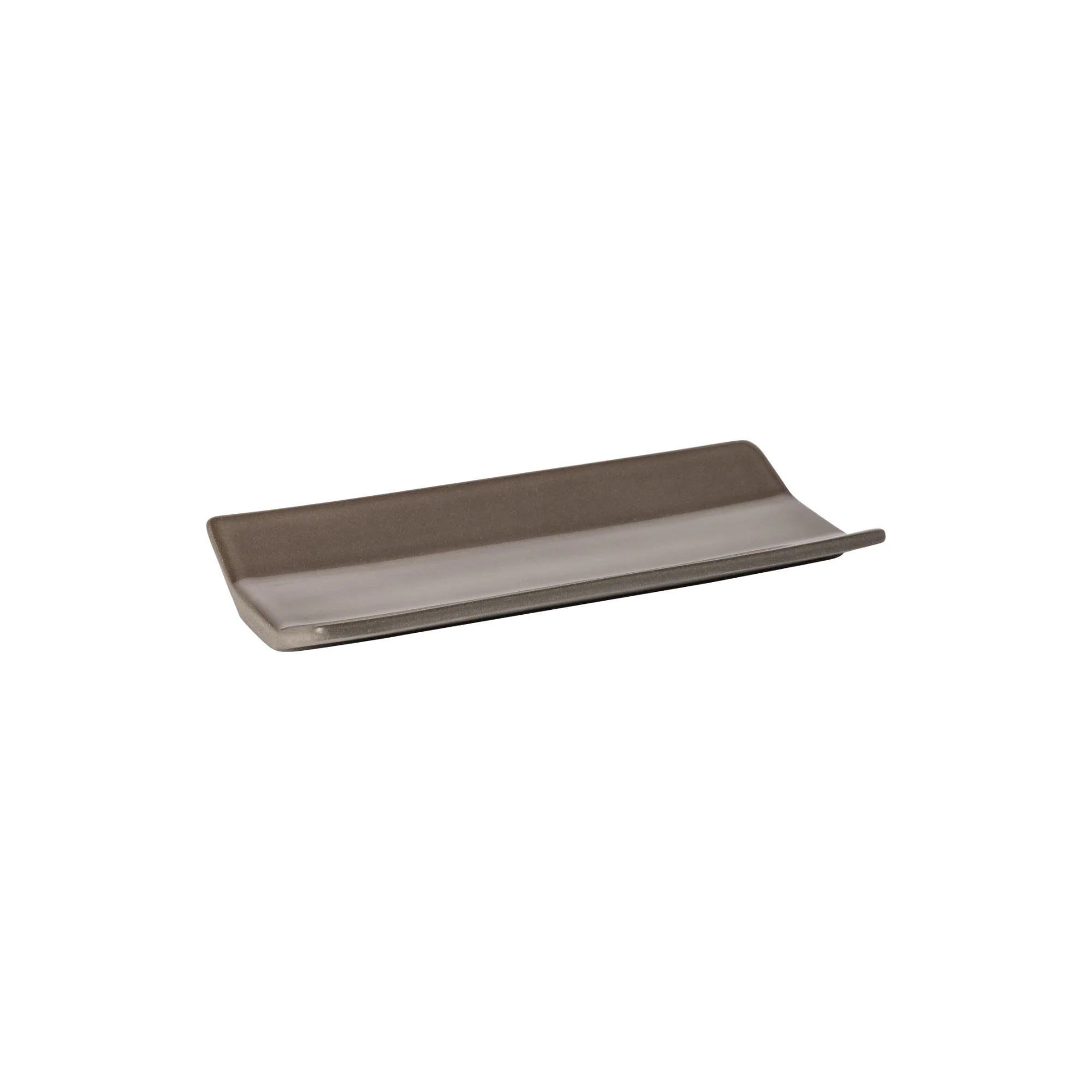 Rectangular Tray Coastland