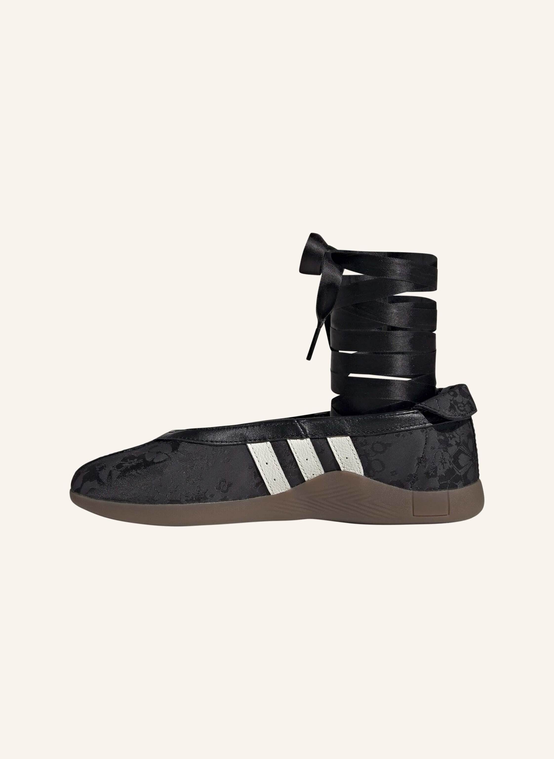 adidas Originals Ballerinas TAEKWANDO MEI BALLET