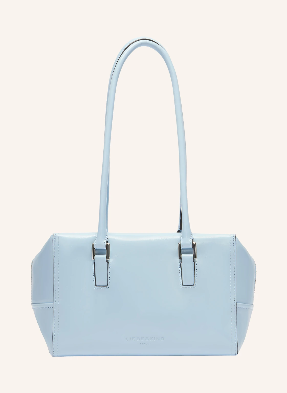 LIEBESKIND Handtasche KAYLA