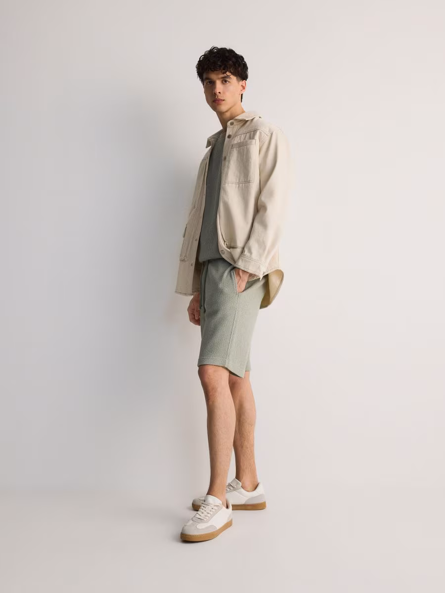 Men's Shorts