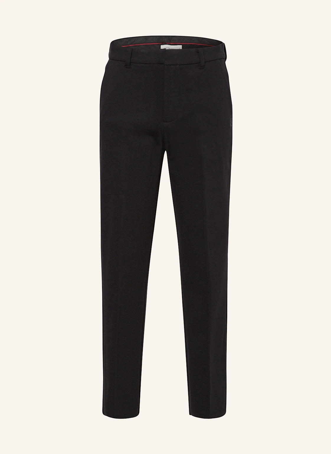 Calvin Klein Hose