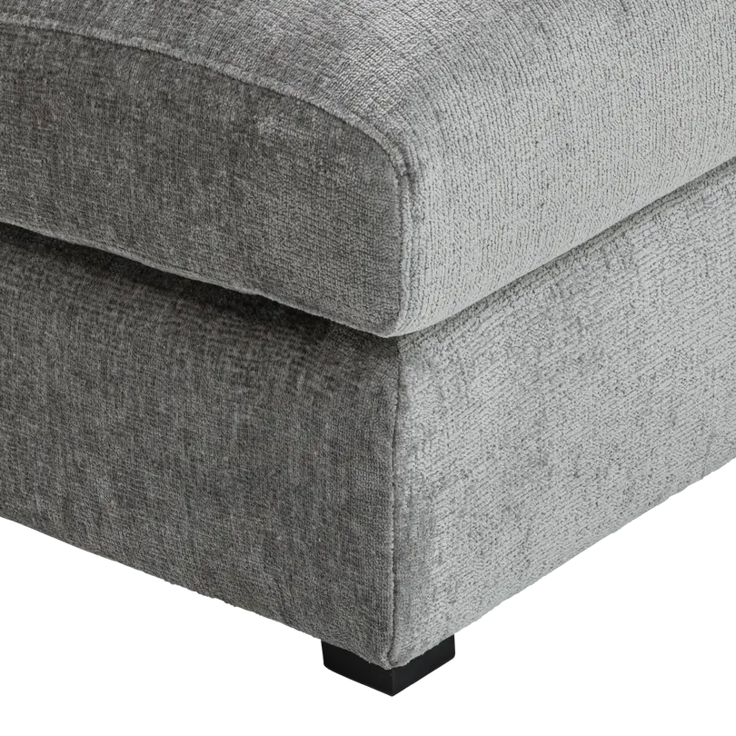 Ecksofa Apollo
