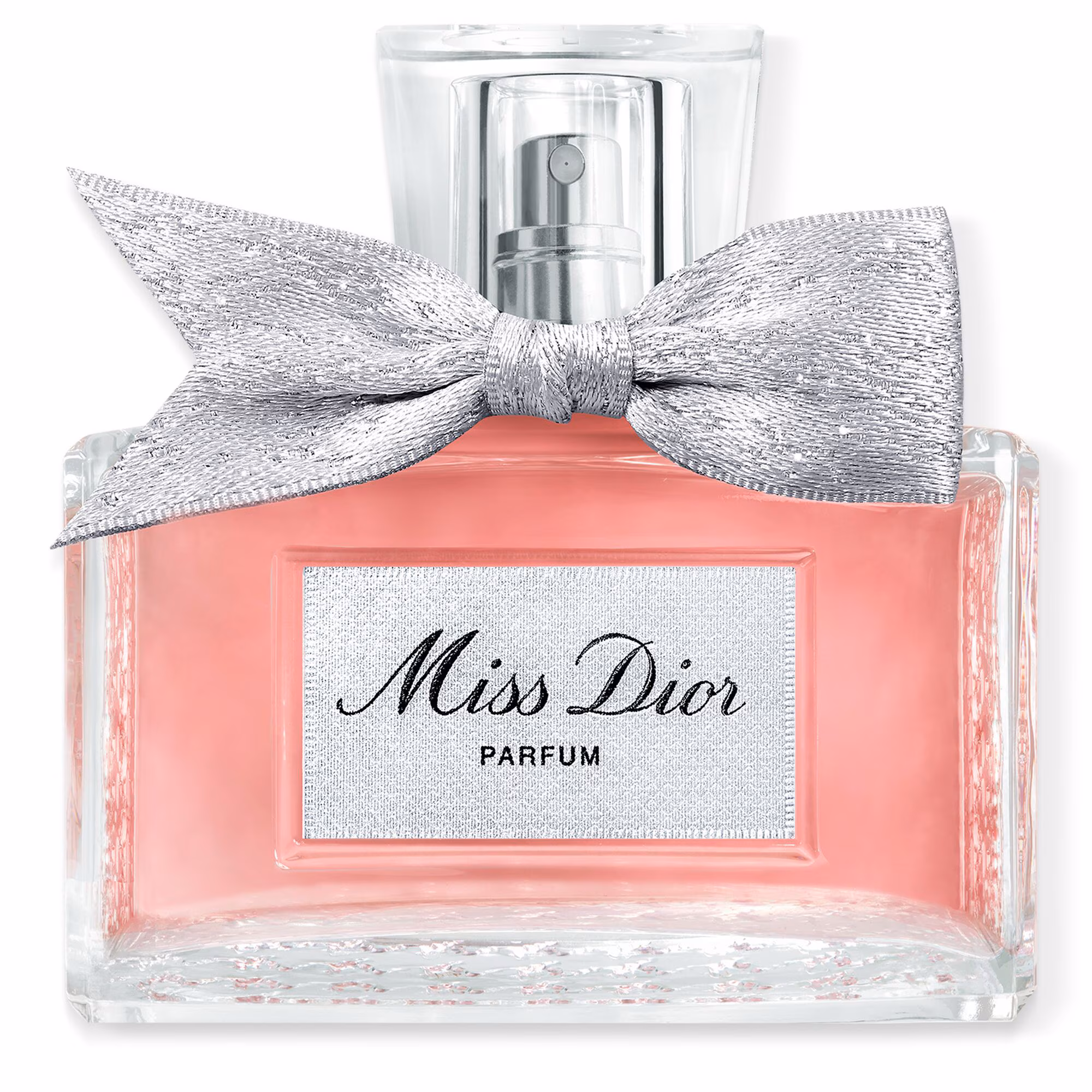 MISS DIORParfum