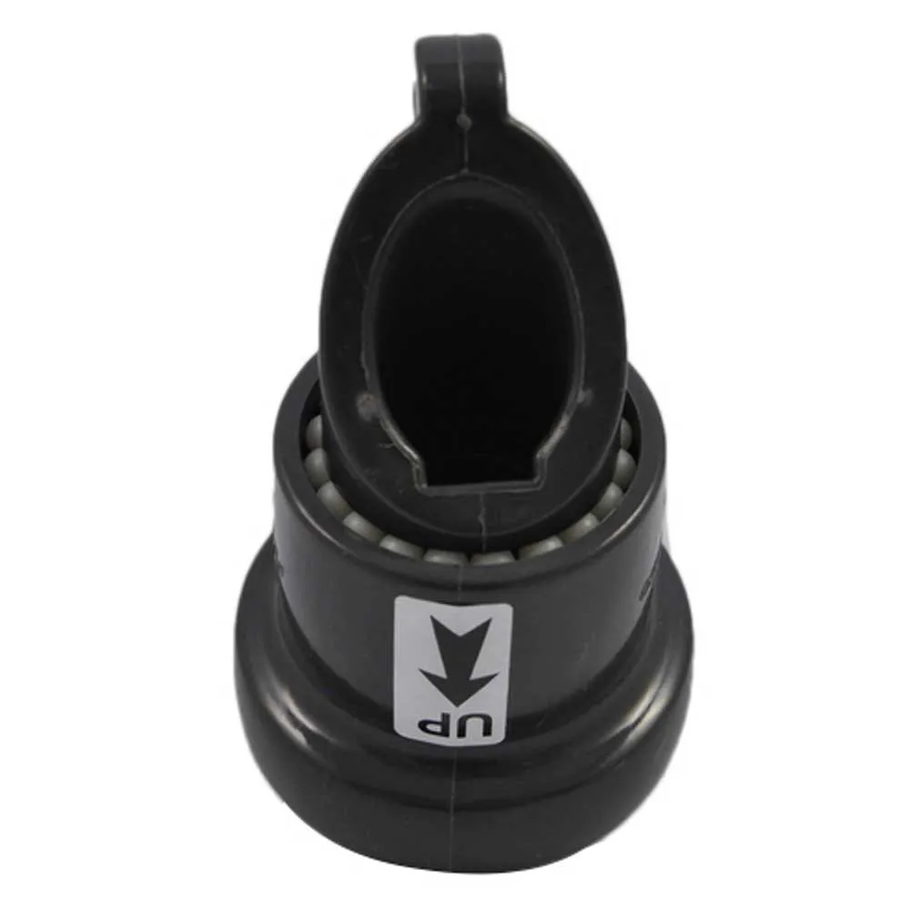 Plastimo 608-609-810-811 Swivel Support