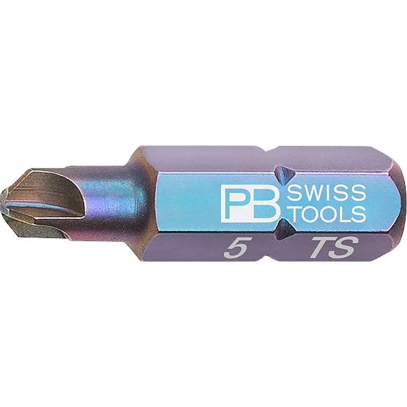 Schraubenzieher PB Swiss Tools