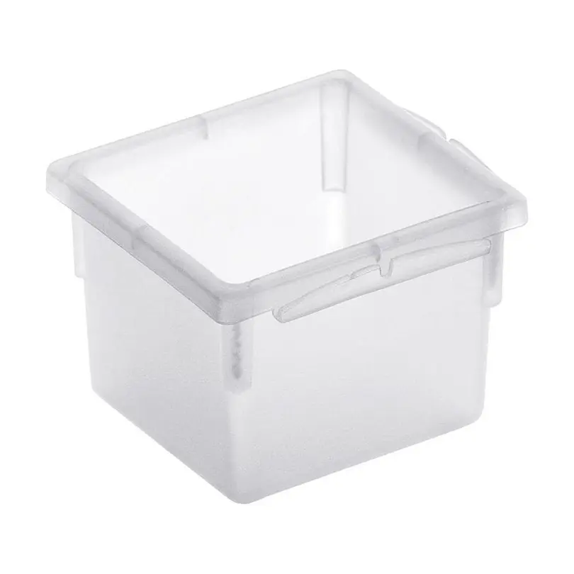Organizer Basic